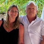 Susan Crossman - @suecrossman - Instagram
