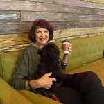 Gloria Sue Crowe - @crowe.gloria - Instagram