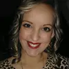 mindysuecrowe92 - @mindysuecrowe92 - TikTok