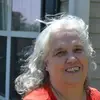 Nancy Sue Huff Crowe - @nancy.sue.huff.cr - TikTok
