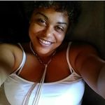 Queen(Mia Michelle Sue Crowe) - @crown.us.kings.queens - Instagram