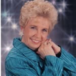 Sue Crowe - @innerarity1942 - Instagram
