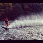 Sue Crowe - @crowern - Instagram