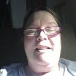 Sue Crowe - @harley2650 - Instagram