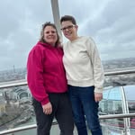 Sue Crowe - @suecrowe85 - Instagram
