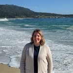 Sue Crowe - @scrowe0307 - Instagram
