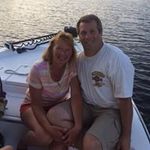 Sue Crowe - @mastersmouse - Instagram