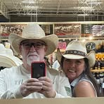 Sue Crowe - Facebook