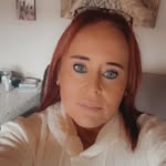 Sue Crowe - @crowesue - Instagram