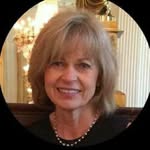Sue Crowe - @suecrowe52765 - Instagram