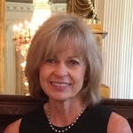 Sue Crowe - @suecrowe5276 - Instagram