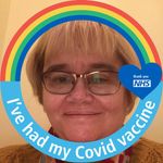 Sue Crowe - @sue.crowe - Instagram
