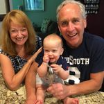 Sue Crowe - @crowe_s - Instagram