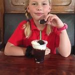 Sue Crowe - @sue.crowe.58 - Instagram