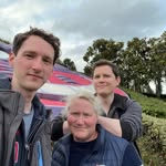 Sue Crowe - @crowe_sue - Instagram