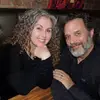 Sue Crowe - @2184893990 - TikTok