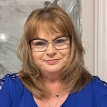 Sue Crowe - @_sue65_ - Instagram