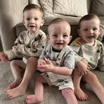 Sue Crowe - Facebook