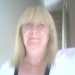 Sue Crowe - @crowe.s1 - Instagram