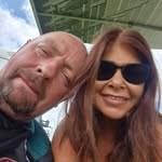 Sue Crowe - @suefield1971 - Instagram