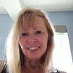 Sue Crowe - @sue.crowe.581 - Instagram