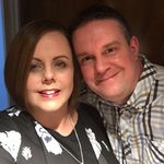Sue Crowe - @sue.crowe3006 - Instagram