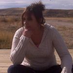 Sue Crowe - @sue.crowe.94 - Instagram