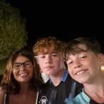 Sue Crowe - Facebook