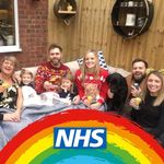Sue Crowe - @soops1956 - Instagram