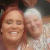 Sue Crowe - @suecrowe0 - TikTok