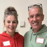 Sue Crowe Wood - @smwood65 - Instagram