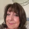 Sue Crowell - @sue.crowell - TikTok
