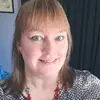 Sue Crowell - @suecrowell262 - TikTok