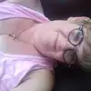 sue crowell - @sue.crowell4 - TikTok