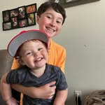 Sue Lynn Crowe - @suelynncrowe - Instagram