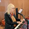 suecrowe2 - @suecrowe2 - TikTok