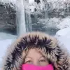 suecrowe5 - @suecrowe5 - TikTok