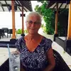 sue.crowe - @sue.crowe - TikTok