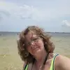suecrowepelphrey - @suecrowepelphrey - TikTok