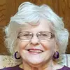 grandmaw - @beverlysueculbert - TikTok