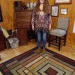 kaylee sue culbertson - @kayleesueculbertson - Instagram