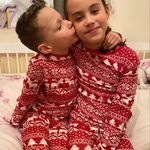 Sue Culbert - @sue62culbert - Instagram