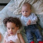 Sue Culbert - @sueculbert - Instagram