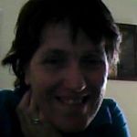 Sue Culbert - @sueandthekiwi - Instagram