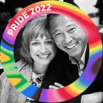 Sue Culbert - Facebook