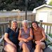 Sue Culbert-Lassaline - Facebook