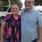 Sue Culbertson - @sue.culbertson.98 - Instagram