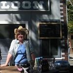 Sue Culbertson - @culbertsonsue - Instagram