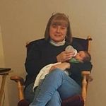 Sue Culbertson - @sue_culbertson - Instagram