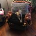 Sue Culbertson - Facebook